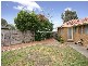 4 Cosdown Court, Gladstone Park VIC 3043