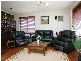 4 Cosdown Court, Gladstone Park VIC 3043