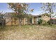 66 Toora Drive, Westmeadows VIC 3049