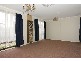 66 Toora Drive, Westmeadows VIC 3049