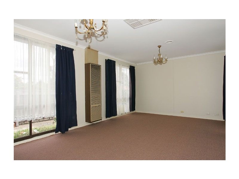 66 Toora Drive, Westmeadows VIC 3049