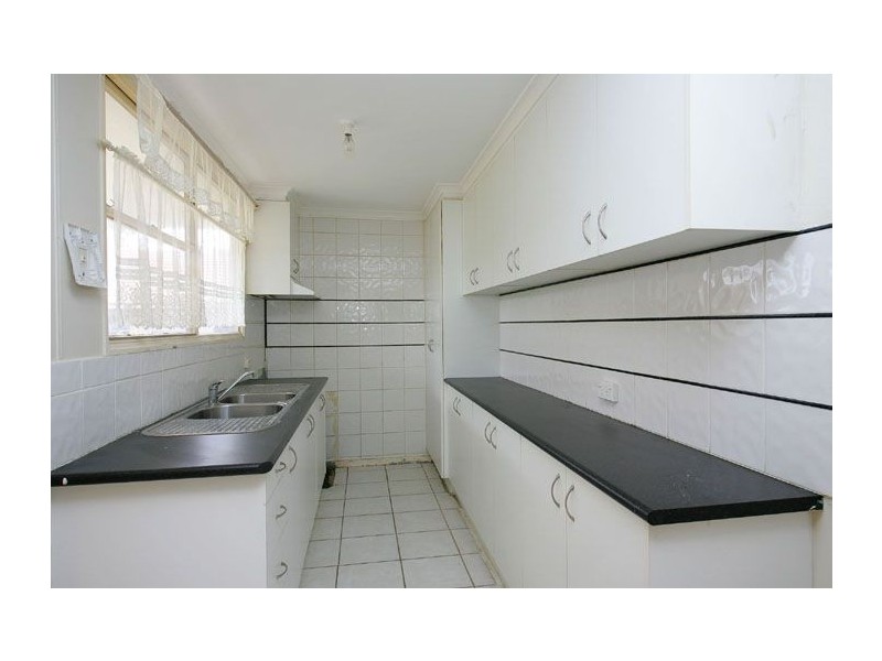 66 Toora Drive, Westmeadows VIC 3049