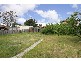 66 Toora Drive, Westmeadows VIC 3049