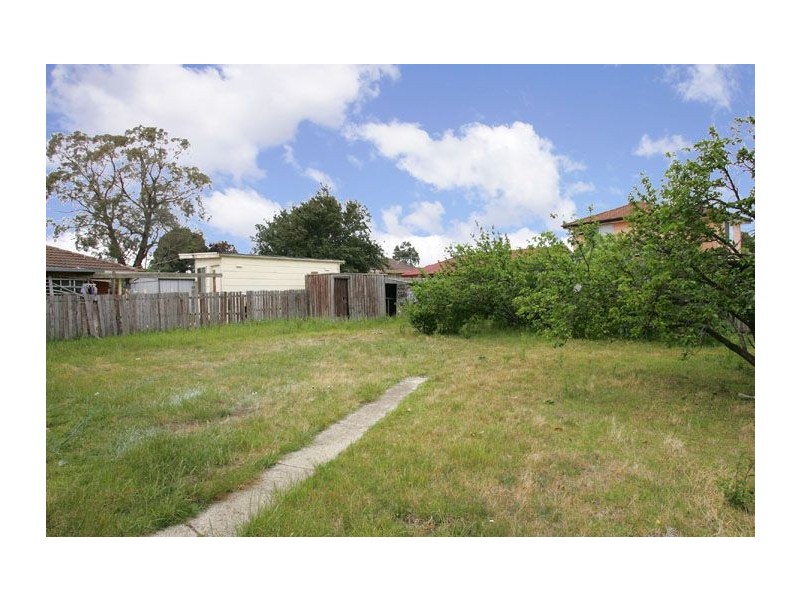 66 Toora Drive, Westmeadows VIC 3049