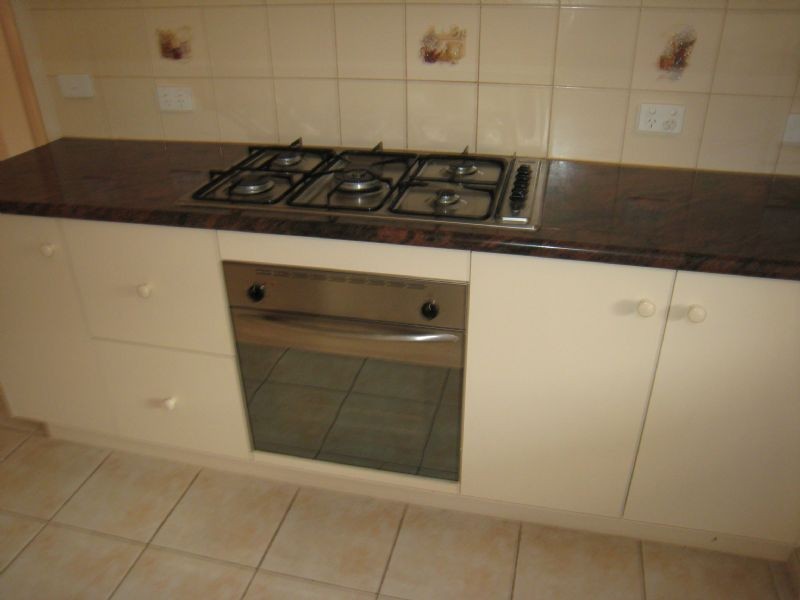 9 Hannah Pascoe Drive, Gowanbrae VIC 3043