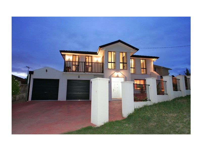 27 Campbell Street, Westmeadows VIC 3049