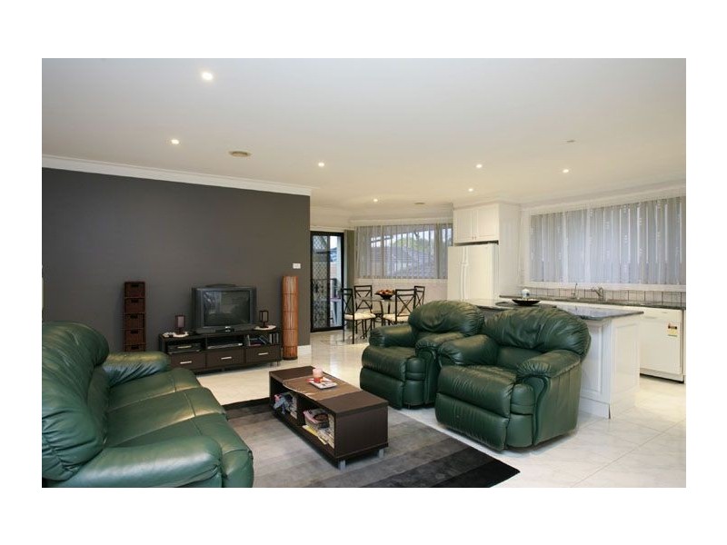 27 Campbell Street, Westmeadows VIC 3049