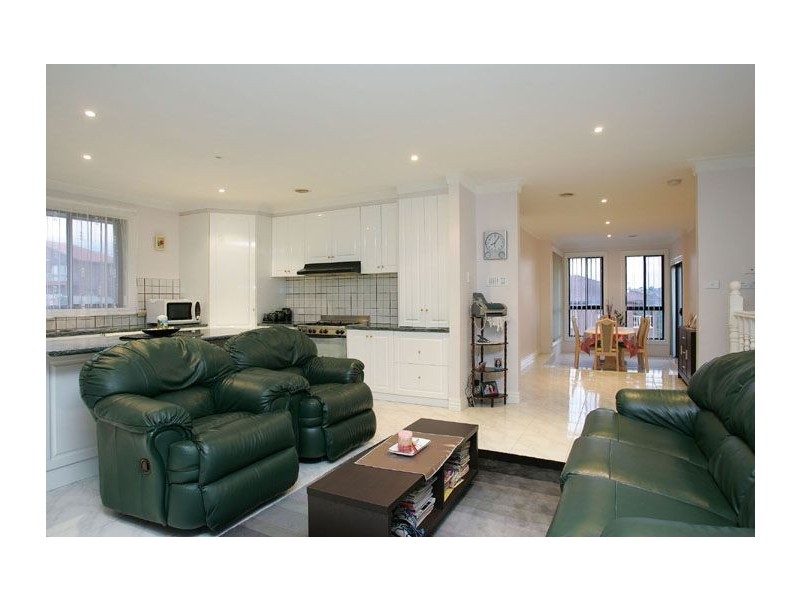 27 Campbell Street, Westmeadows VIC 3049