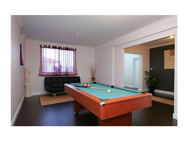 27 Campbell Street, Westmeadows VIC 3049