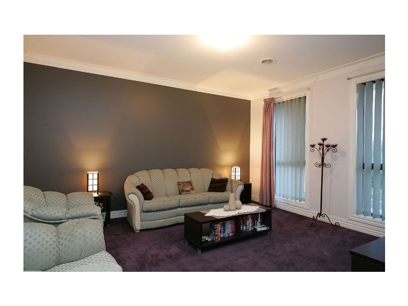 27 Campbell Street, Westmeadows VIC 3049