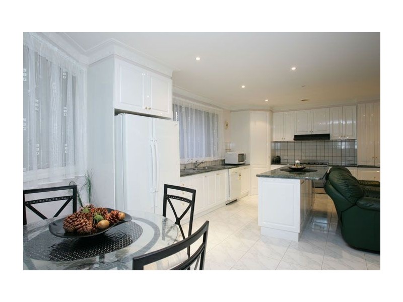 27 Campbell Street, Westmeadows VIC 3049