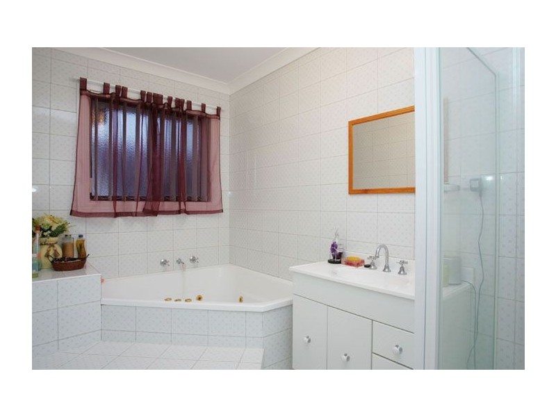 27 Campbell Street, Westmeadows VIC 3049