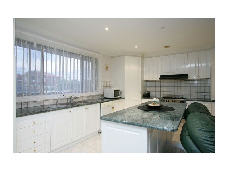 27 Campbell Street, Westmeadows VIC 3049