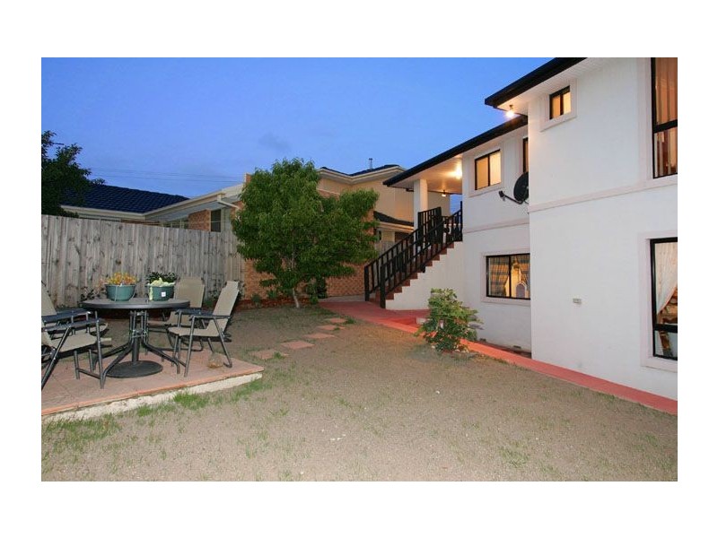 27 Campbell Street, Westmeadows VIC 3049