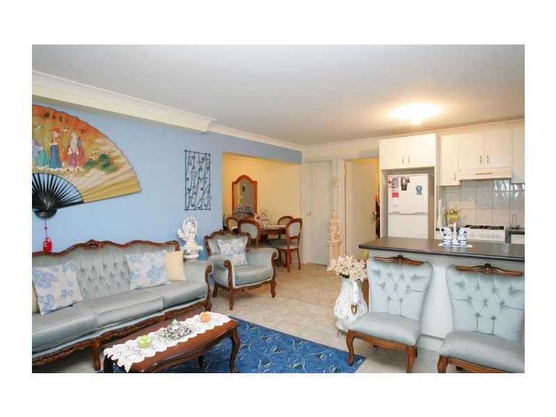 27 Campbell Street, Westmeadows VIC 3049