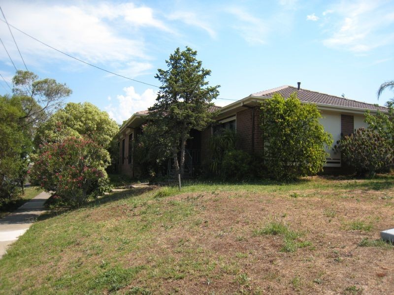 25 Raleigh Street, Westmeadows VIC 3049