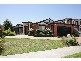 8 Chattan Court, Greenvale VIC 3059