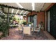 8 Chattan Court, Greenvale VIC 3059
