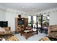 8 Chattan Court, Greenvale VIC 3059