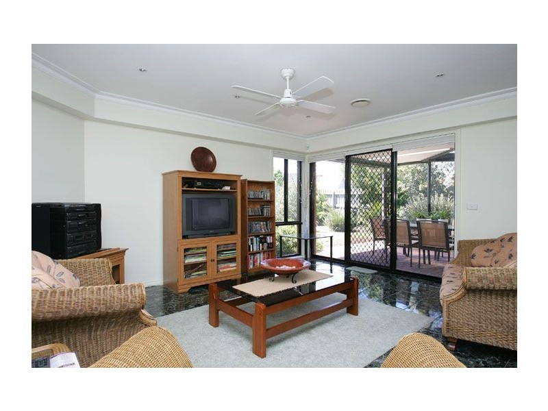 8 Chattan Court, Greenvale VIC 3059