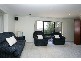 8 Chattan Court, Greenvale VIC 3059
