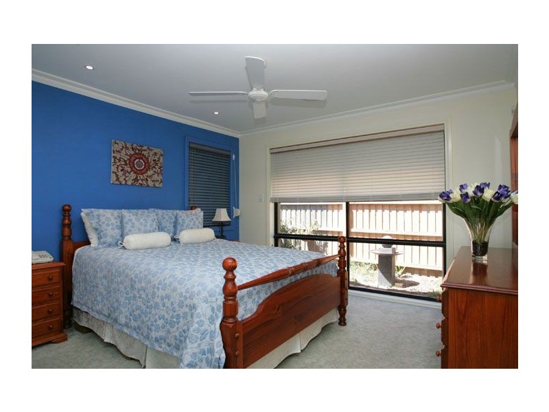 8 Chattan Court, Greenvale VIC 3059