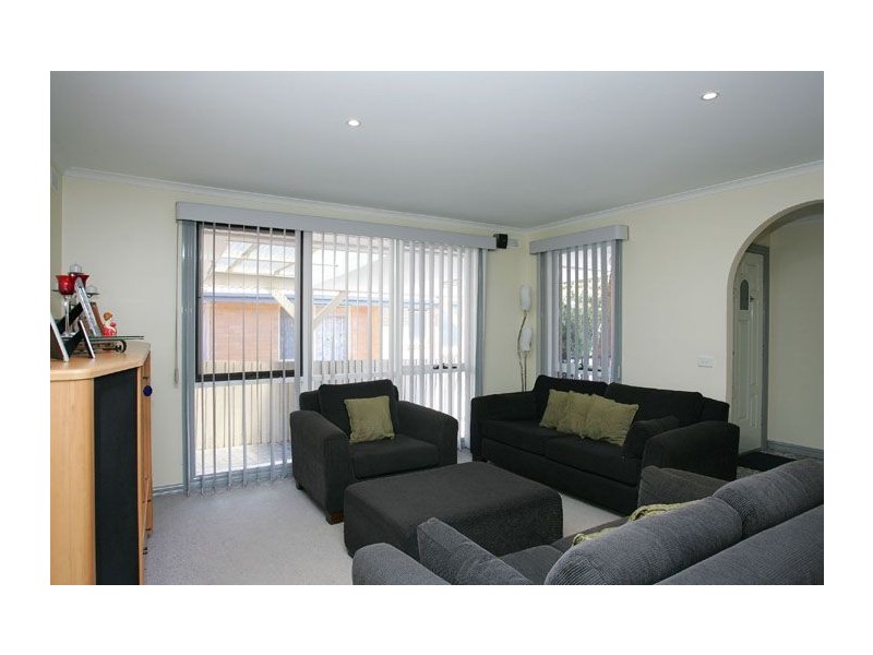 12 Haig Place, Attwood VIC 3049 the real estate agency Withdrawn