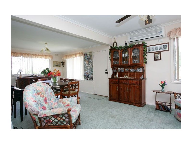 11 Shadforth Street, Westmeadows VIC 3049