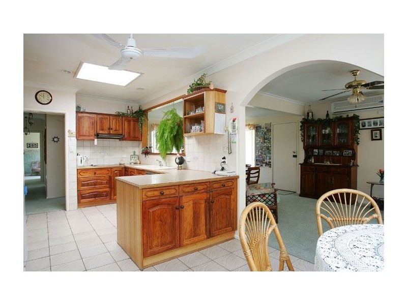 11 Shadforth Street, Westmeadows VIC 3049