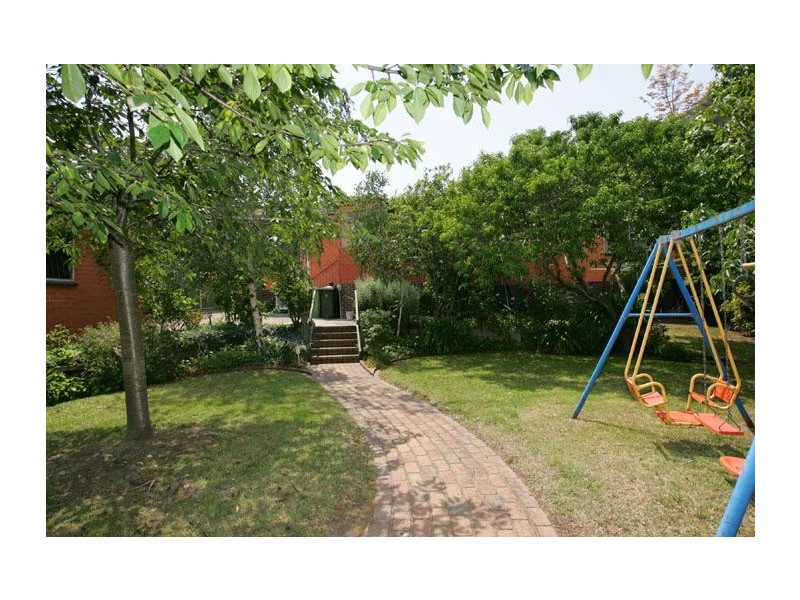 11 Shadforth Street, Westmeadows VIC 3049