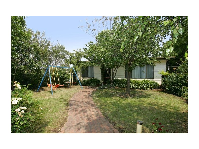 11 Shadforth Street, Westmeadows VIC 3049