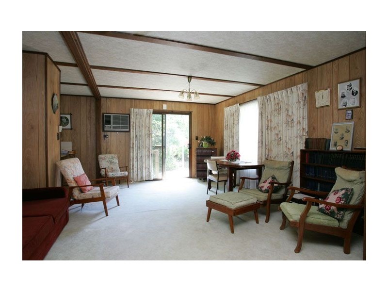 11 Shadforth Street, Westmeadows VIC 3049