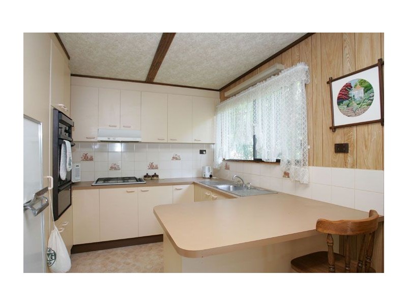 11 Shadforth Street, Westmeadows VIC 3049