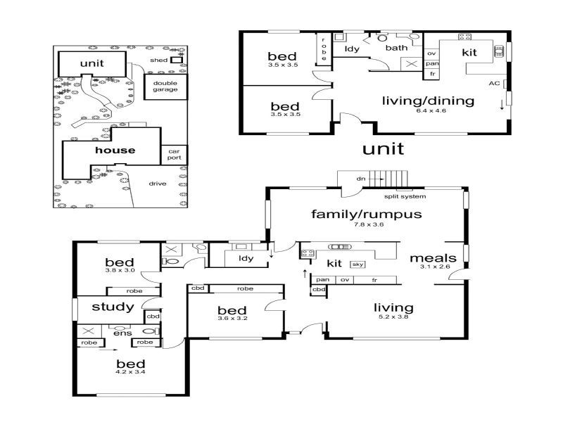 11 Shadforth Street, Westmeadows VIC 3049