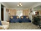 16  Gordon Street, Tullamarine VIC 3043