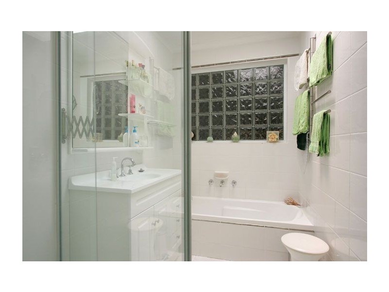 16  Gordon Street, Tullamarine VIC 3043