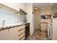 16  Gordon Street, Tullamarine VIC 3043