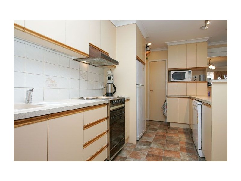 16  Gordon Street, Tullamarine VIC 3043