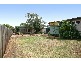 16  Gordon Street, Tullamarine VIC 3043