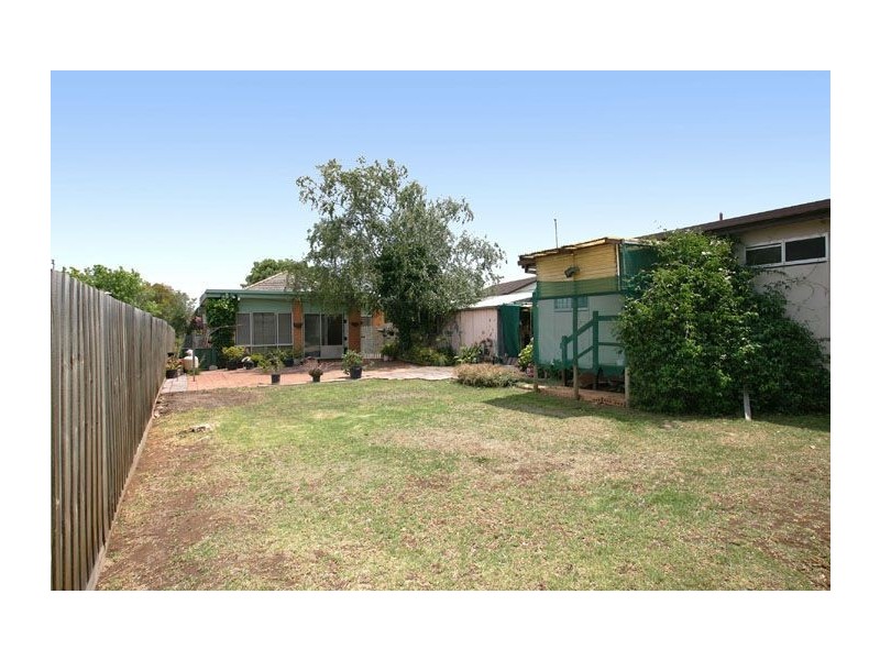 16  Gordon Street, Tullamarine VIC 3043