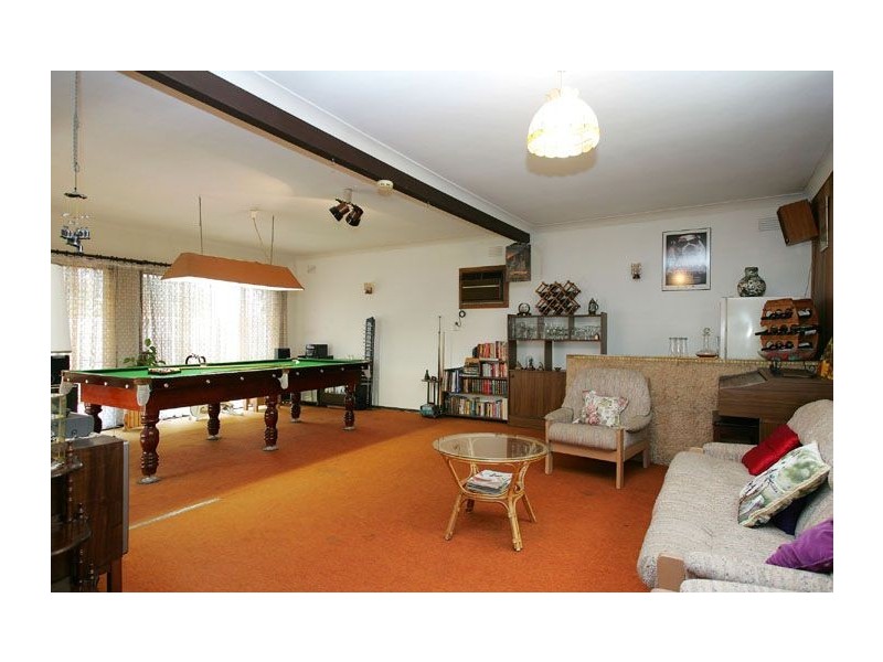 16  Gordon Street, Tullamarine VIC 3043