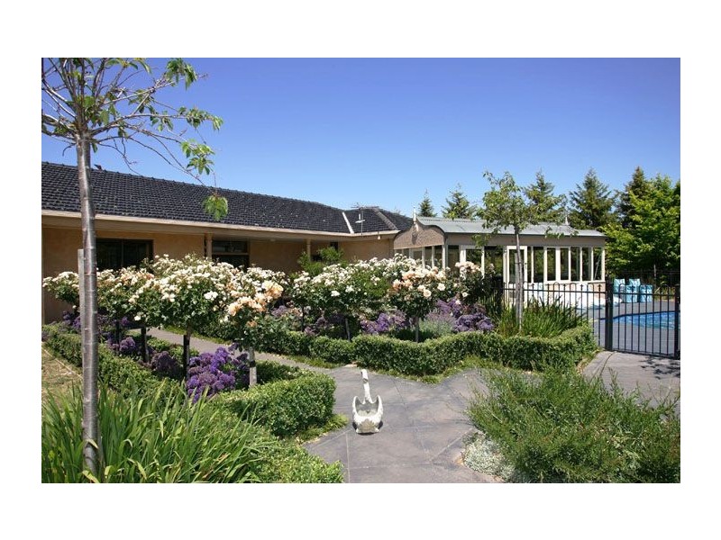 5 Cupar Place, Greenvale VIC 3059