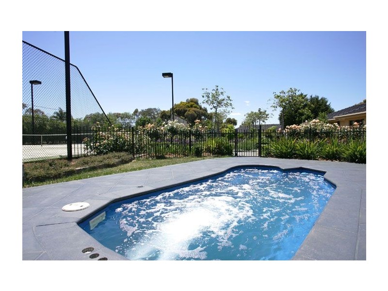 5 Cupar Place, Greenvale VIC 3059