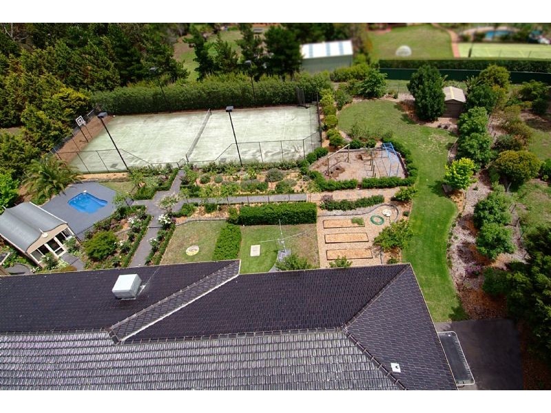 5 Cupar Place, Greenvale VIC 3059