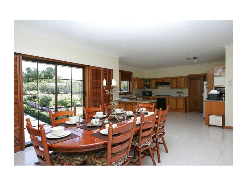 5 Cupar Place, Greenvale VIC 3059