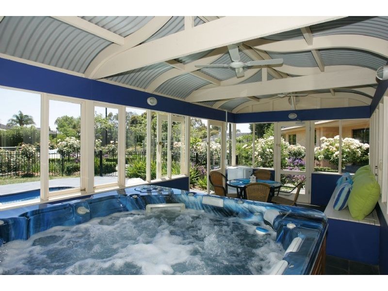 5 Cupar Place, Greenvale VIC 3059