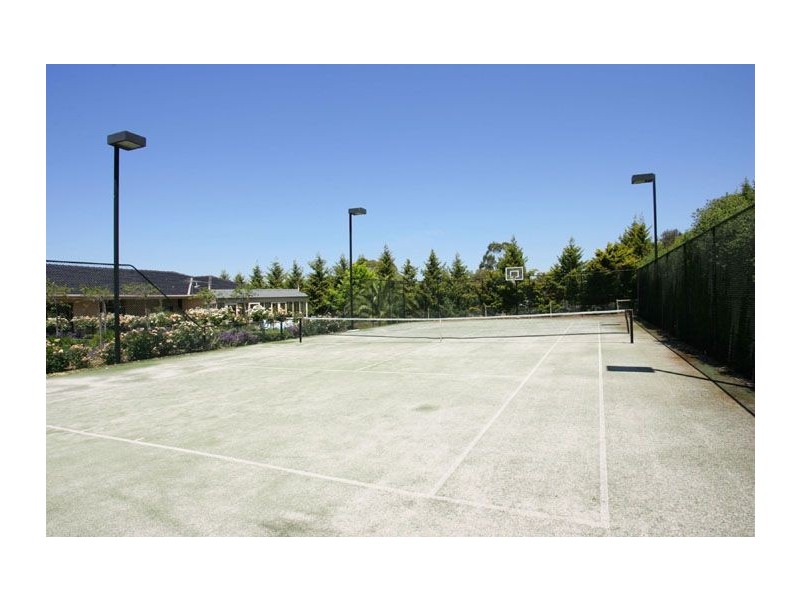 5 Cupar Place, Greenvale VIC 3059