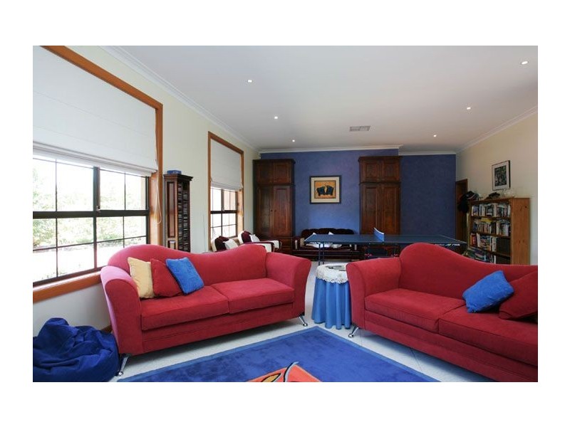 5 Cupar Place, Greenvale VIC 3059