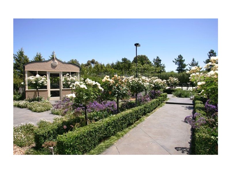 5 Cupar Place, Greenvale VIC 3059