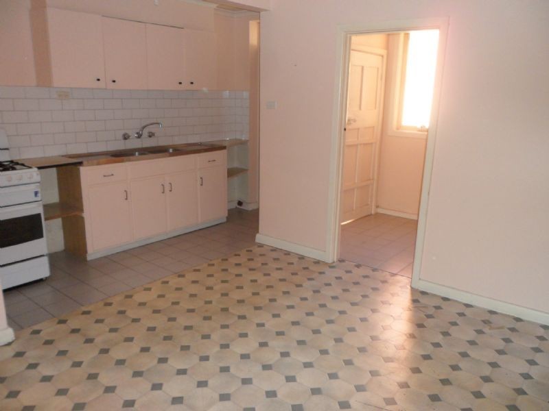 9 Union Street, North Melbourne VIC 3051